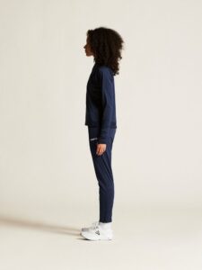 Evolve 2.0 Pants W
