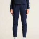 Evolve 2.0 Pants W