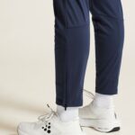 Evolve 2.0 Pants W