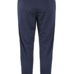 Evolve 2.0 Pants W