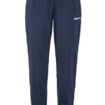 Evolve 2.0 Pants W