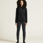 Evolve 2.0 Pants W