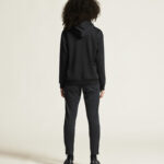 Evolve 2.0 Pants W