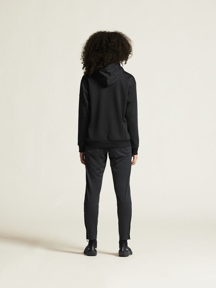 Evolve 2.0 Pants W