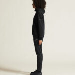 Evolve 2.0 Pants W