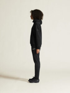 Evolve 2.0 Pants W