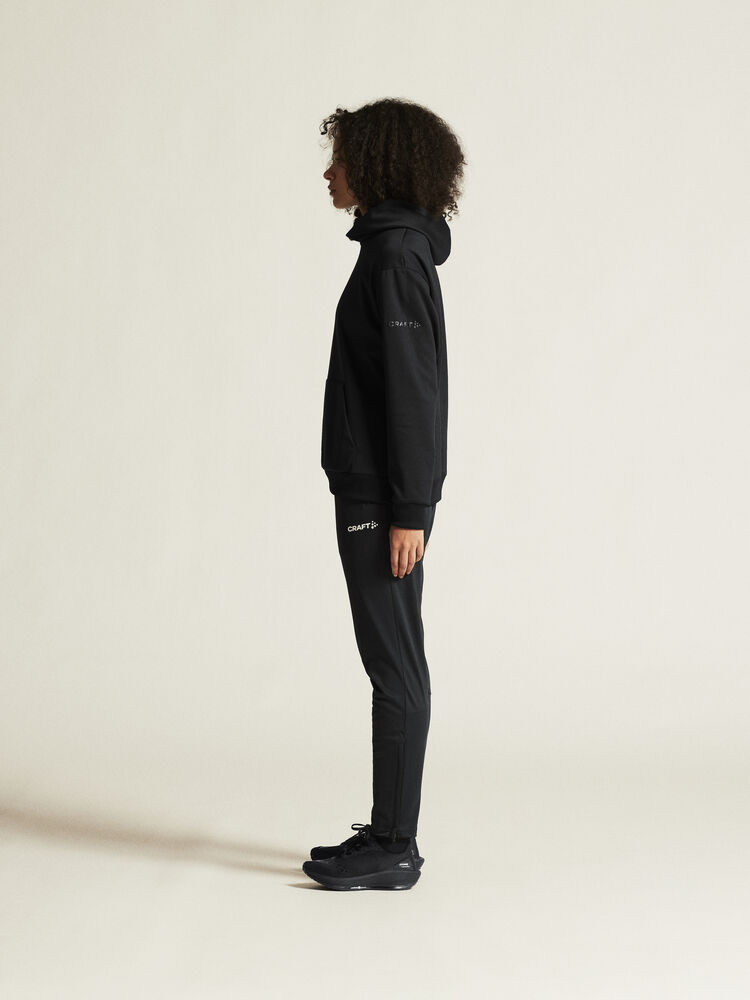Evolve 2.0 Pants W