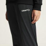 Evolve 2.0 Pants W