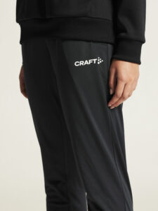 Evolve 2.0 Pants W