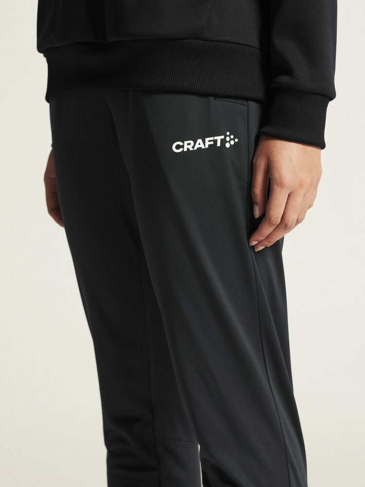 Evolve 2.0 Pants W