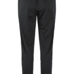 Evolve 2.0 Pants W