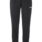 Evolve 2.0 Pants W