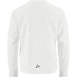 Evolve 2.0 Full Zip Jacket Jr