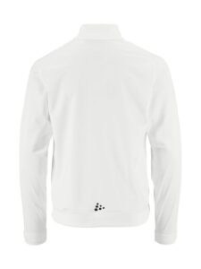 Evolve 2.0 Full Zip Jacket Jr