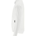 Evolve 2.0 Full Zip Jacket Jr