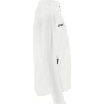 Evolve 2.0 Full Zip Jacket Jr