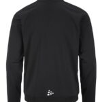 Evolve 2.0 Full Zip Jacket Jr