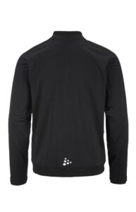 Evolve 2.0 Full Zip Jacket Jr