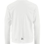 Evolve 2.0 Half Zip Jr