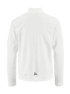 Evolve 2.0 Half Zip Jr