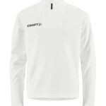 Evolve 2.0 Half Zip Jr