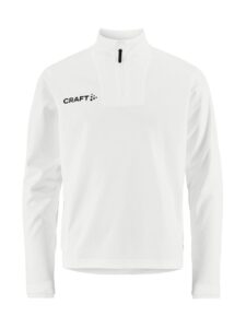 Evolve 2.0 Half Zip Jr