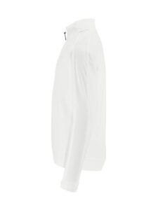 Evolve 2.0 Half Zip Jr