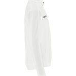 Evolve 2.0 Half Zip Jr