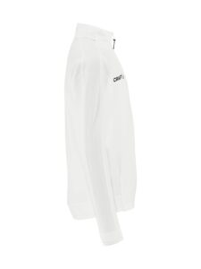 Evolve 2.0 Half Zip Jr