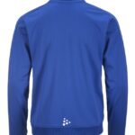 Evolve 2.0 Half Zip Jr