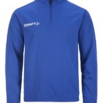 Evolve 2.0 Half Zip Jr