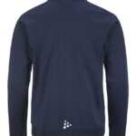 Evolve 2.0 Half Zip Jr