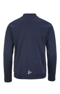 Evolve 2.0 Half Zip Jr