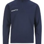 Evolve 2.0 Half Zip Jr