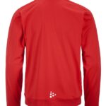 Evolve 2.0 Half Zip Jr