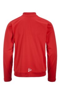 Evolve 2.0 Half Zip Jr