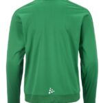 Evolve 2.0 Half Zip Jr