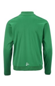 Evolve 2.0 Half Zip Jr