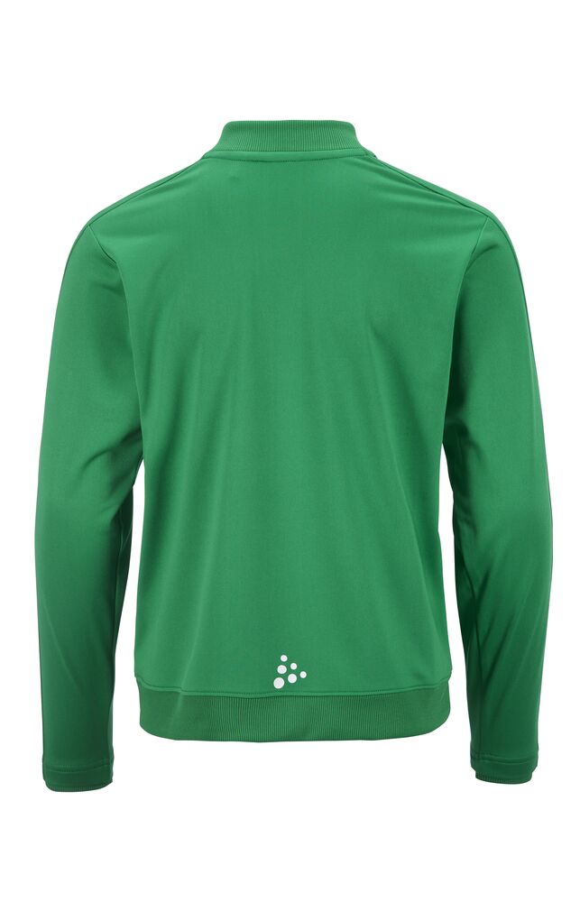 Evolve 2.0 Half Zip Jr