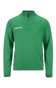 Evolve 2.0 Half Zip Jr