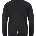 Evolve 2.0 Half Zip Jr