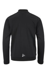 Evolve 2.0 Half Zip Jr