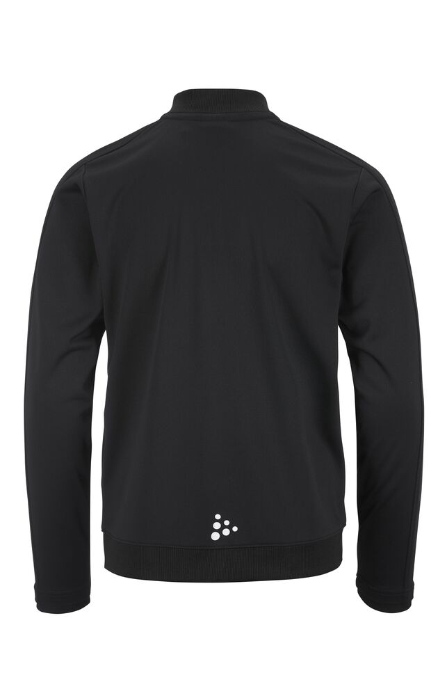 Evolve 2.0 Half Zip Jr
