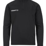 Evolve 2.0 Half Zip Jr
