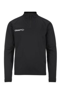 Evolve 2.0 Half Zip Jr