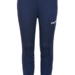 Evolve 2.0 Pants Jr