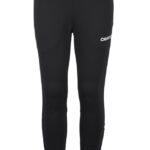 Evolve 2.0 Pants Jr