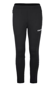 Evolve 2.0 Pants Jr