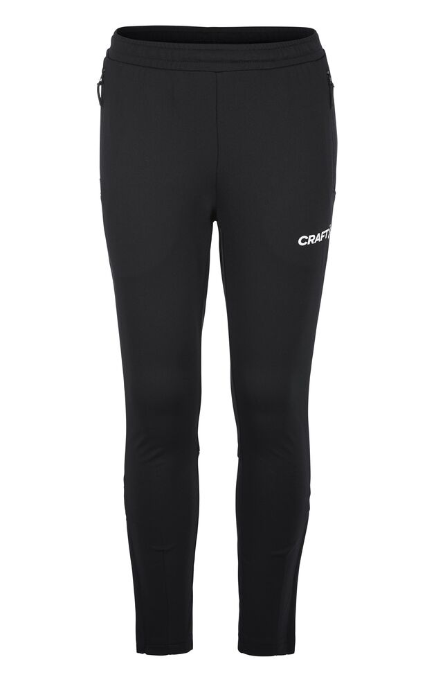 Evolve 2.0 Pants Jr