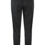 Evolve 2.0 Pants Jr